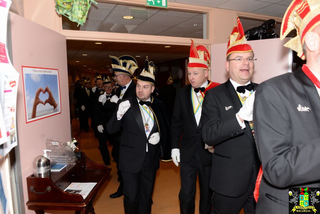 ../Images/Carnaval in de Munnekeweij 016.jpg